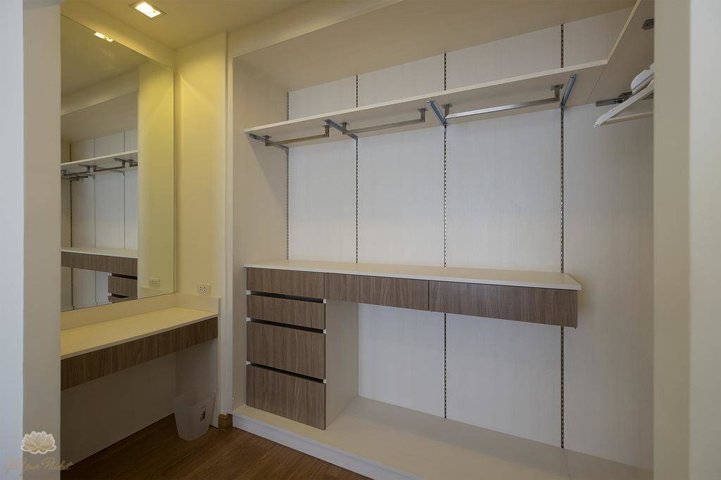 Комфортабельный таунхаус с 3 спальнями и с видом на сад в проекте Лагуна Парк, на пляже Бангтао/Лагуна