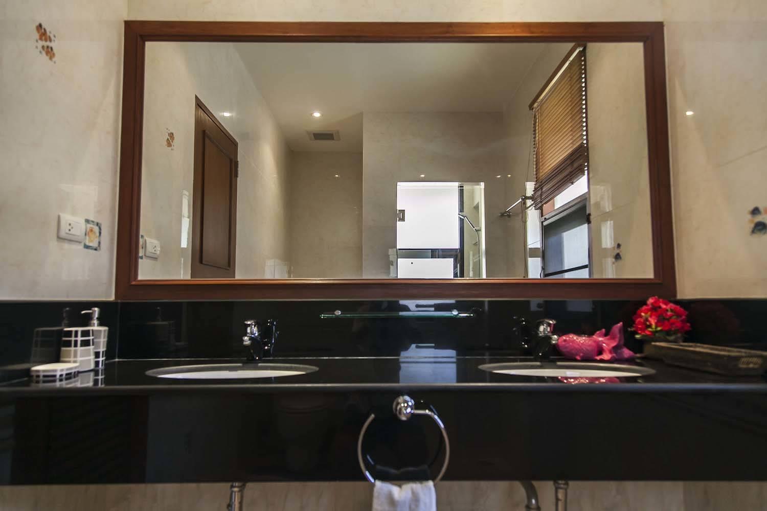 Property image - gallery 20