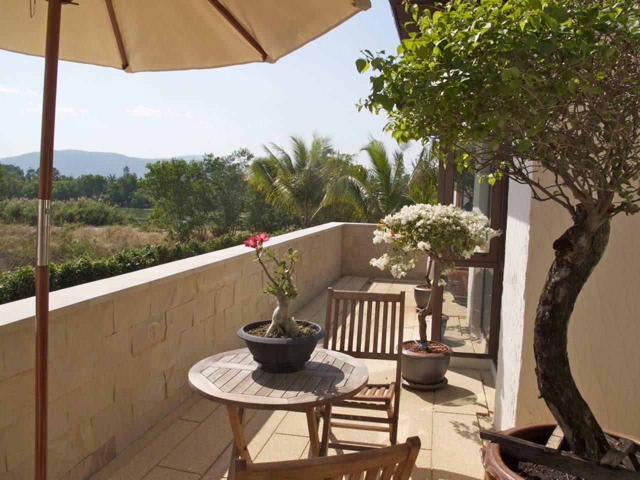 Property image - gallery 12