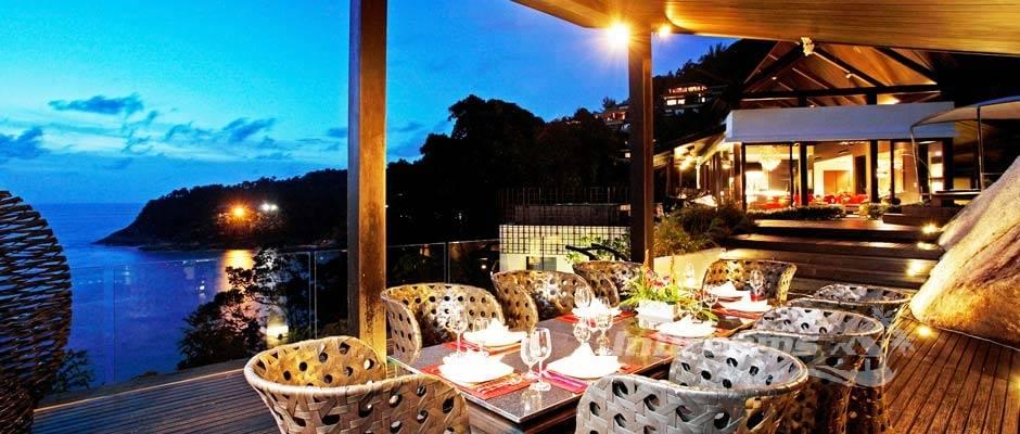 Property image - gallery 10