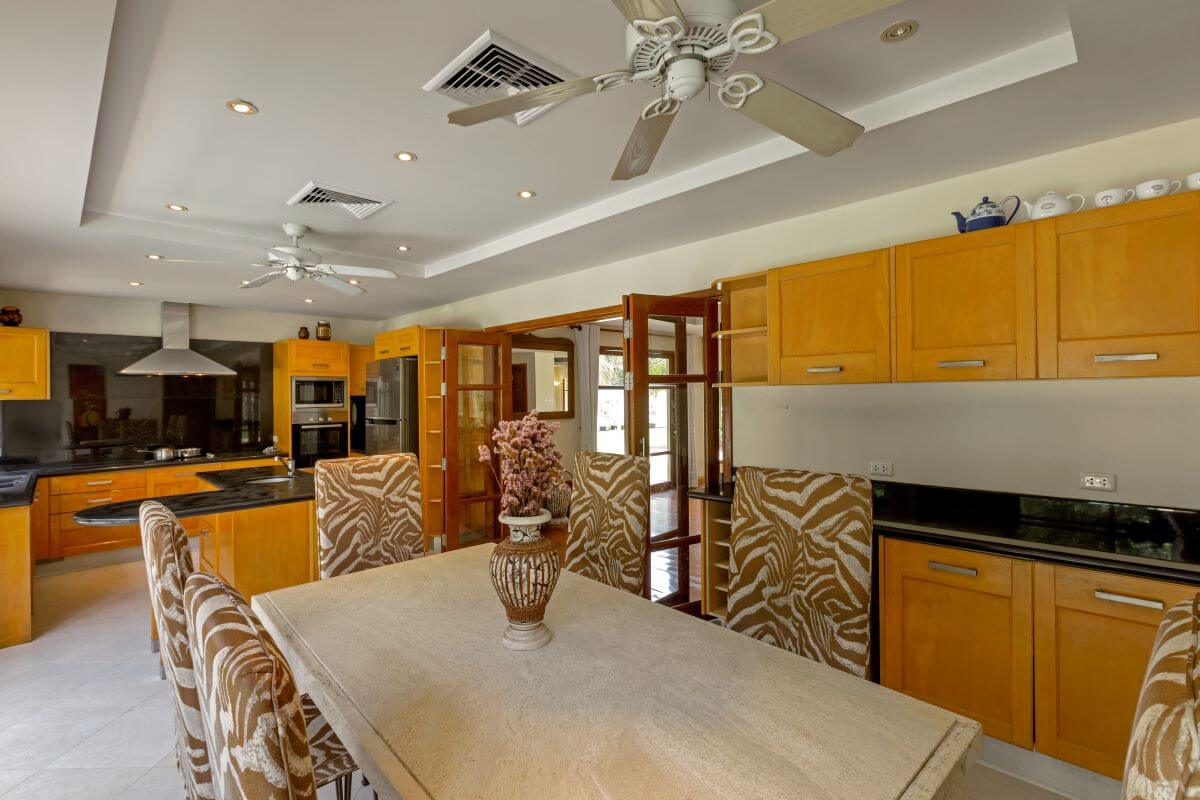 Property image - gallery 20