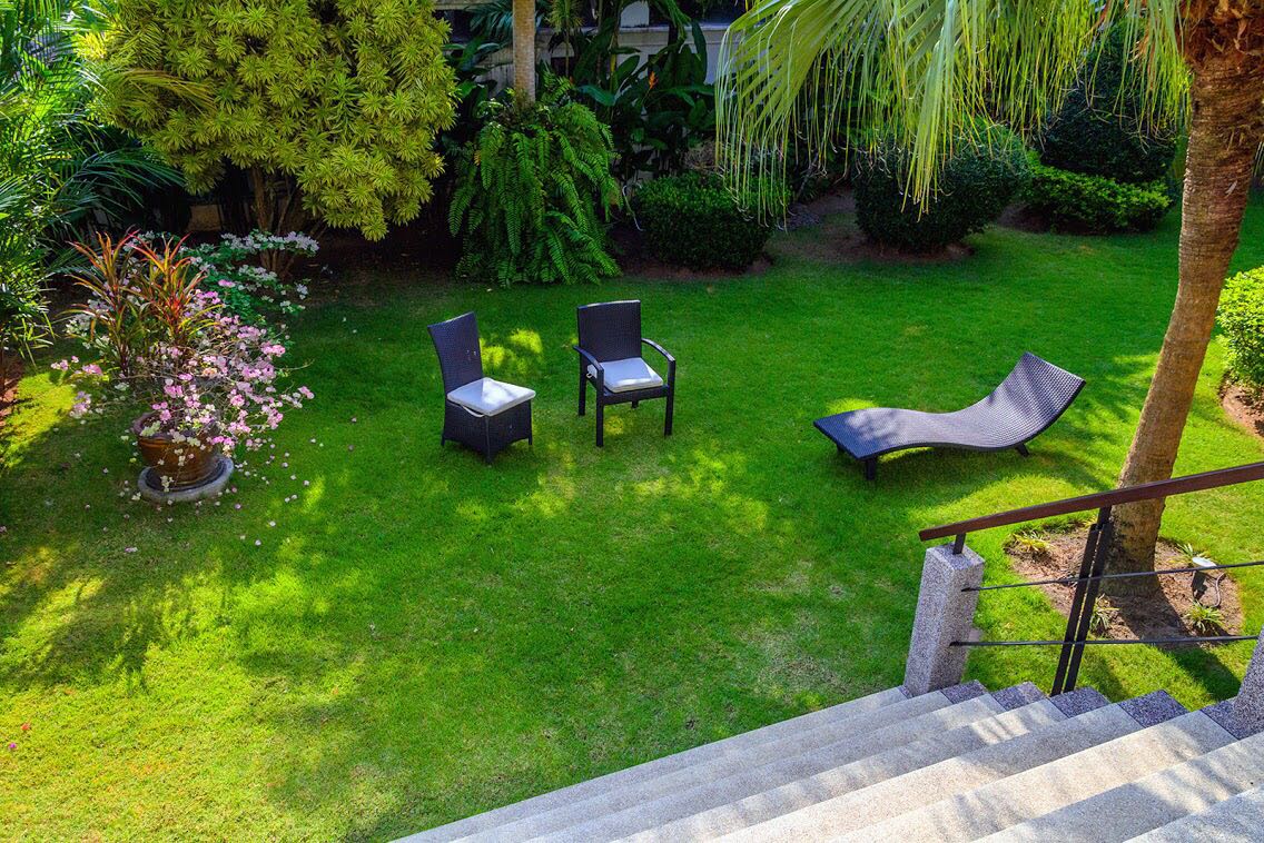 Property image - gallery 39