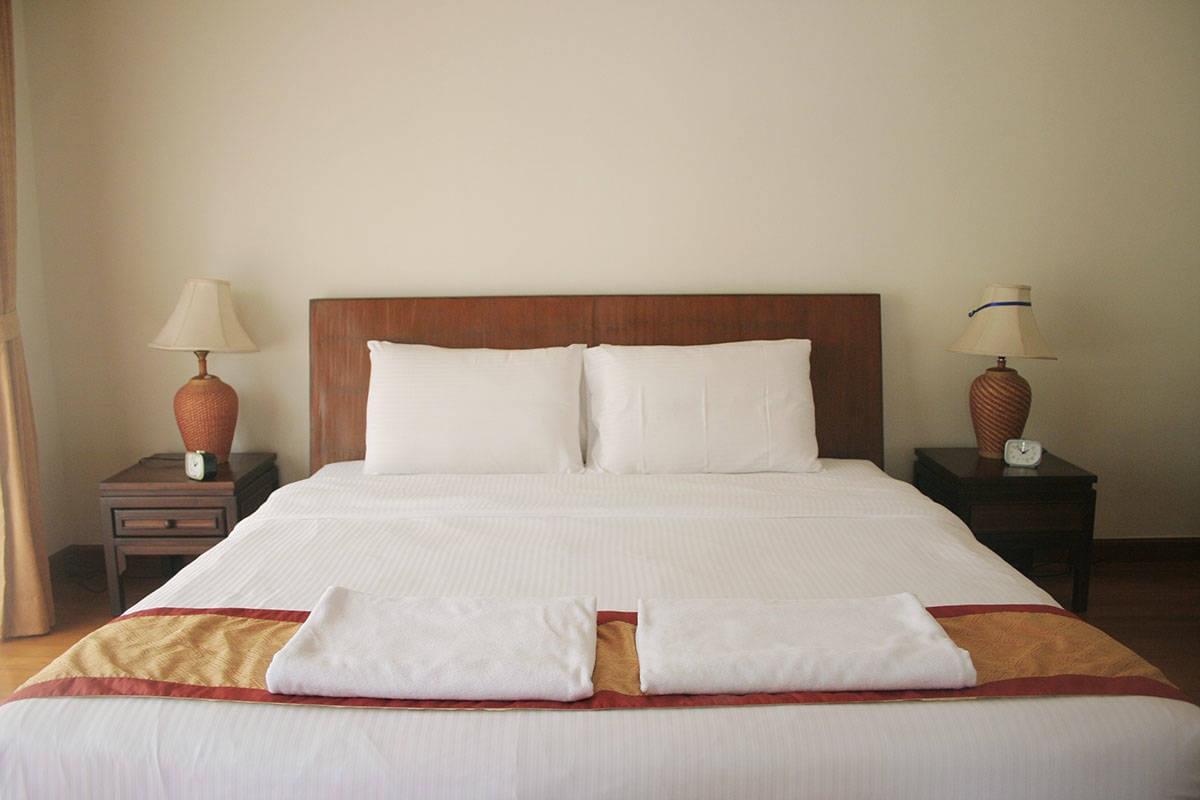 Property image - gallery 11