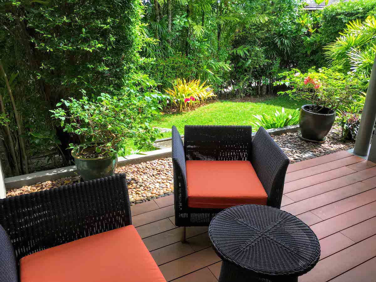 Property image - gallery 31