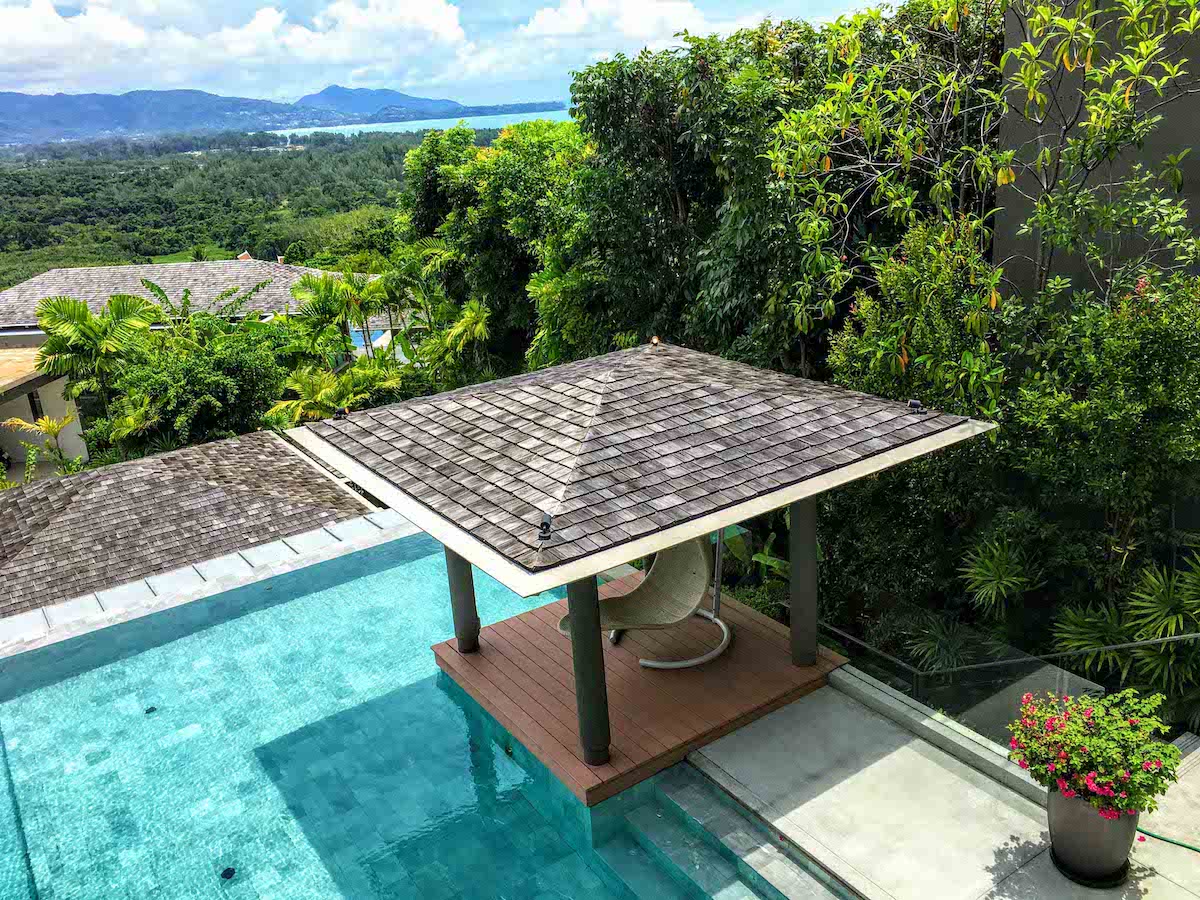 Property image - gallery 39