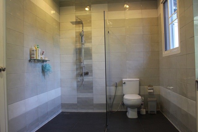 Property image - gallery 28