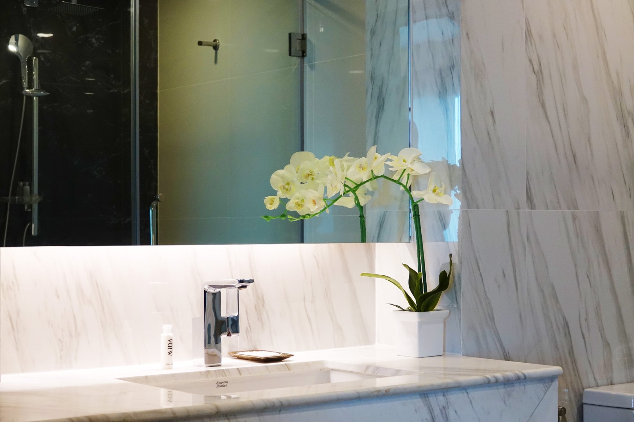 Property image - gallery 12