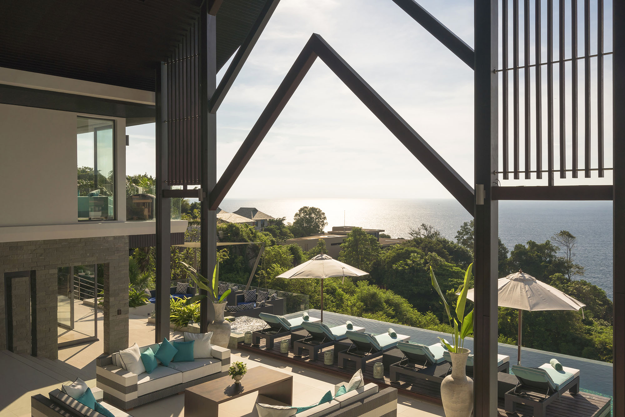 Property image - gallery 10