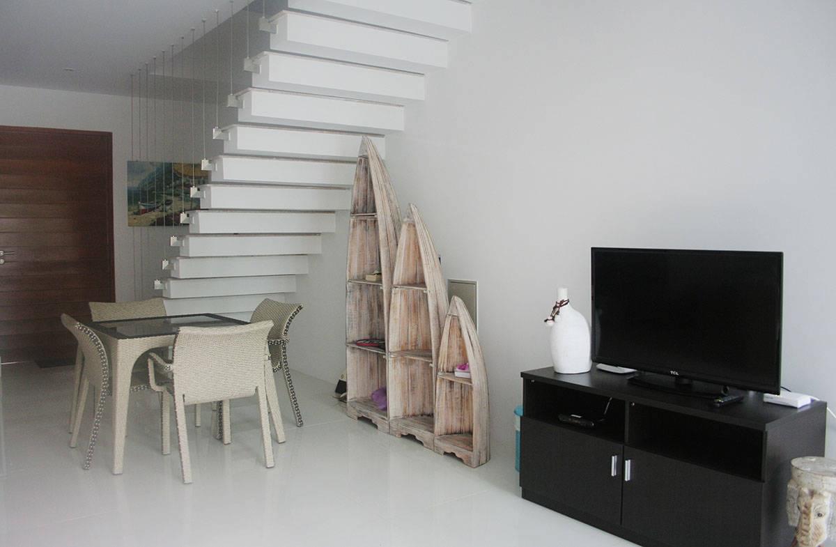 Property image - gallery 27