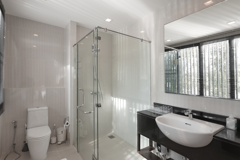 Property image - gallery 21