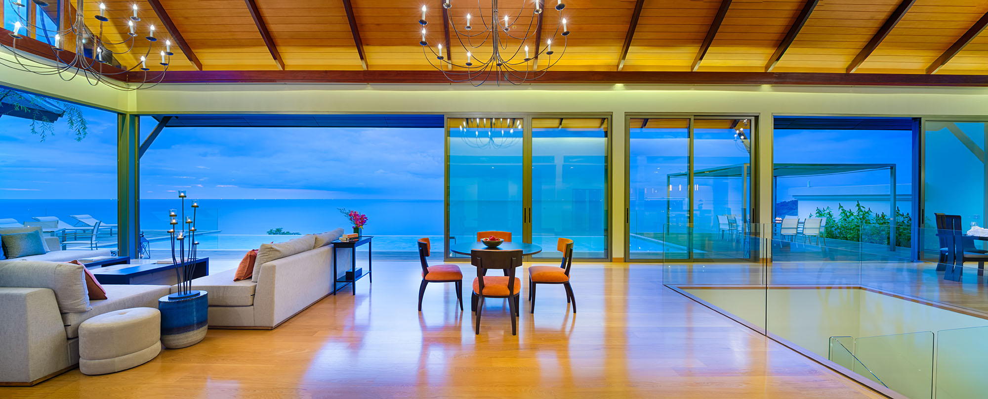 Property image - gallery 24