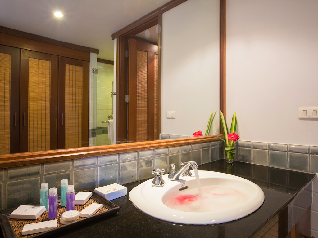 Property image - gallery 22