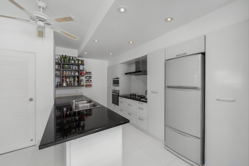 Property image - gallery 25