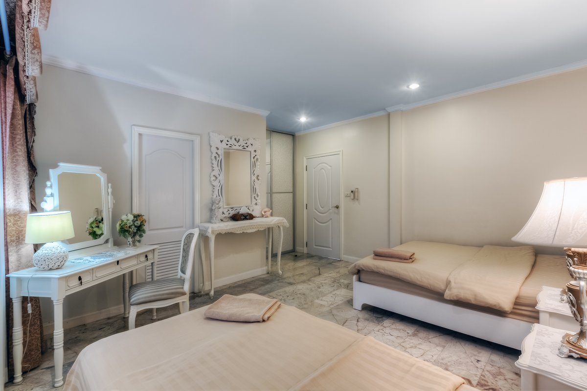 Property image - gallery 24