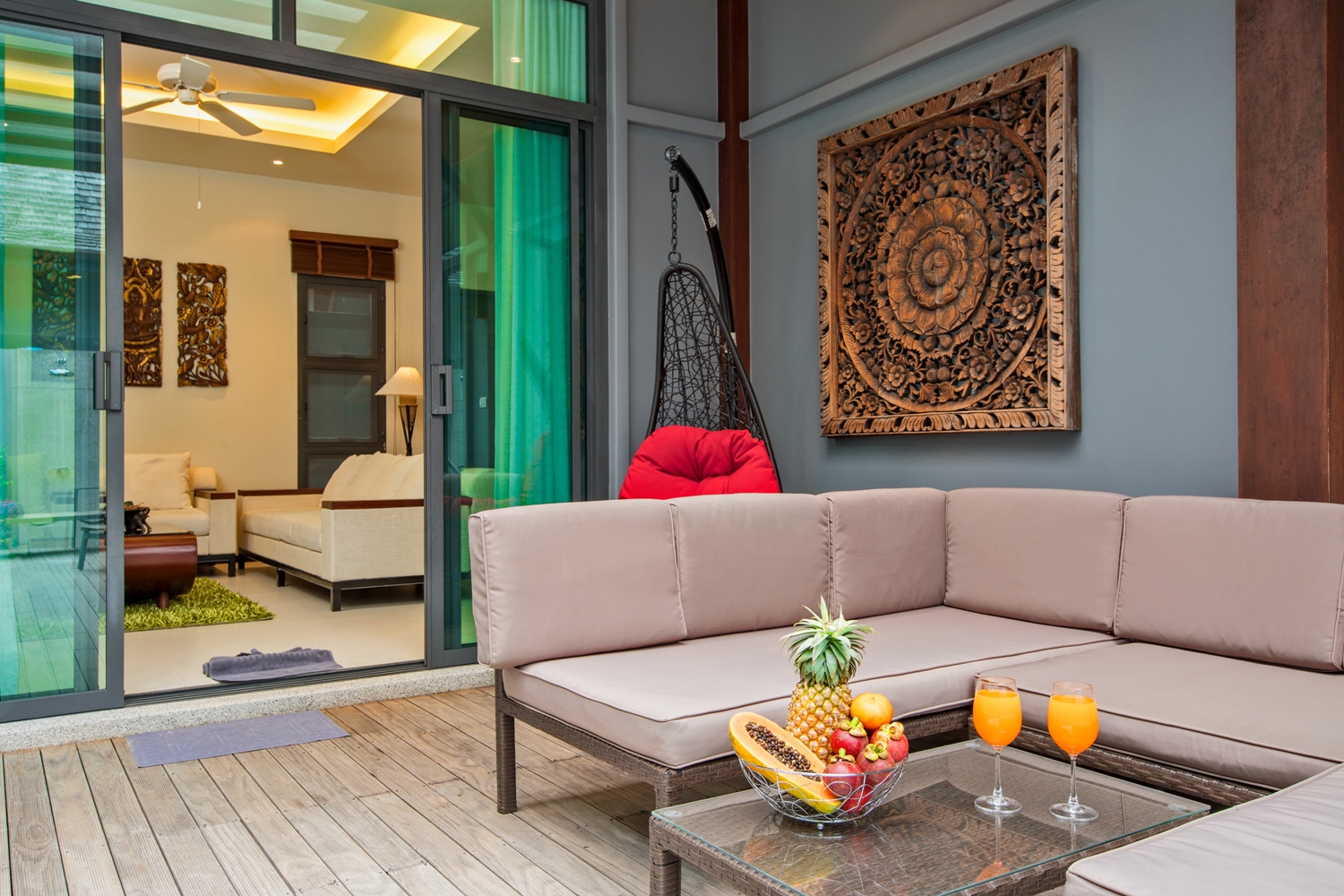 Property image - gallery 29