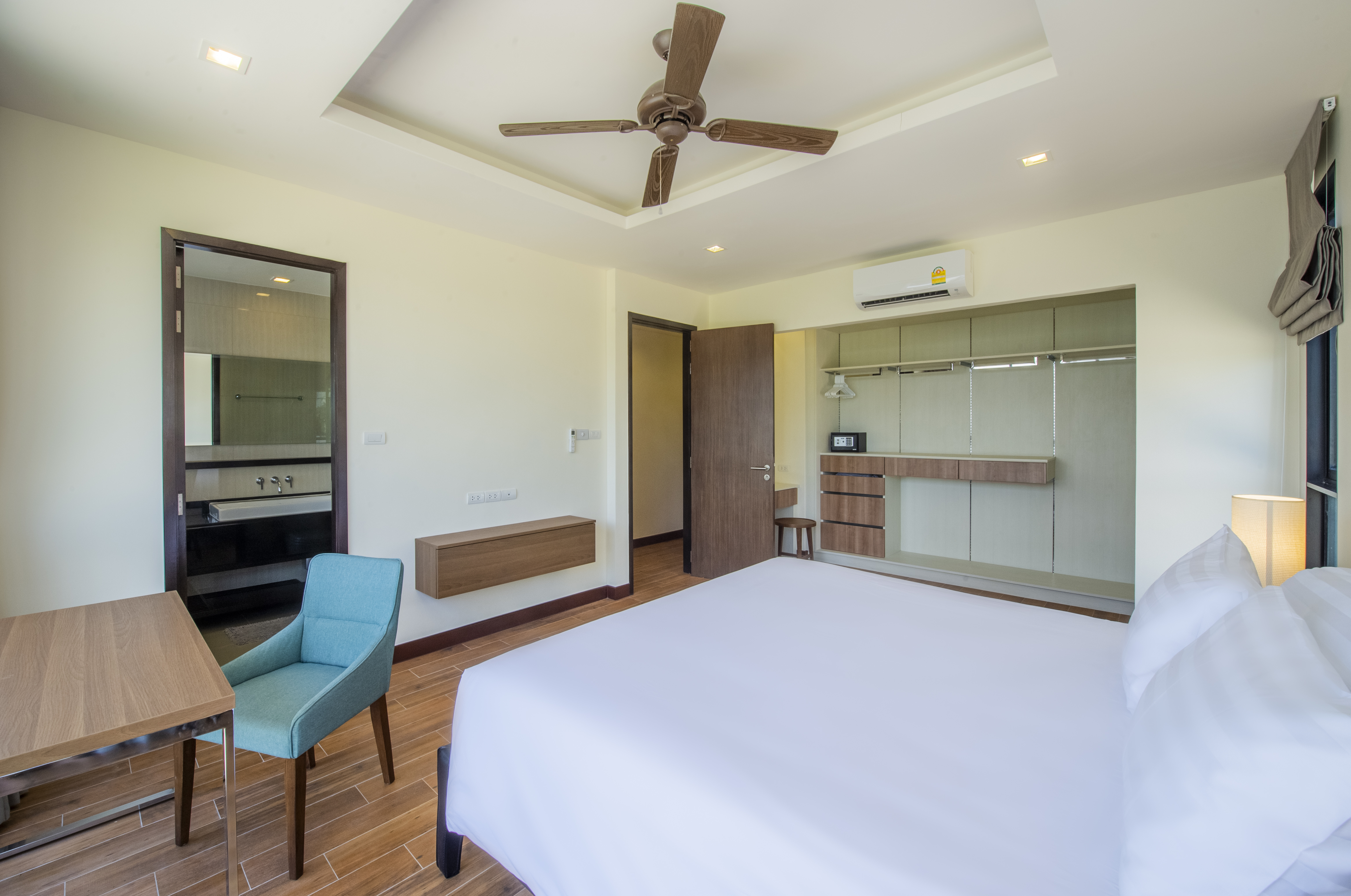 Property image - gallery 17