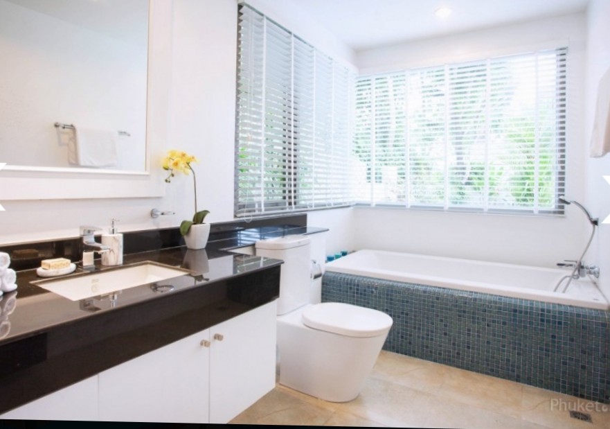 Property image - gallery 16