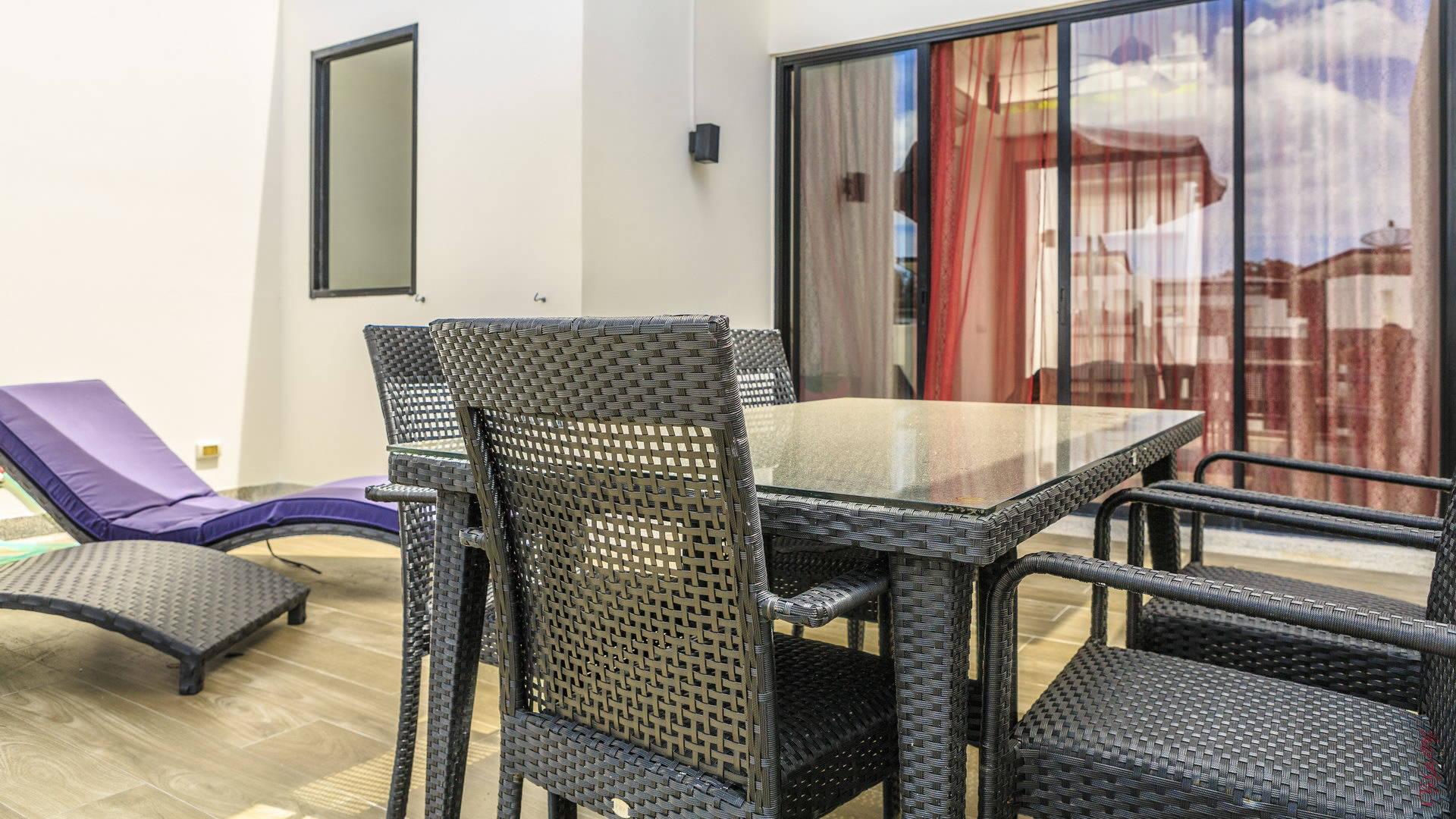 Property image - gallery 28