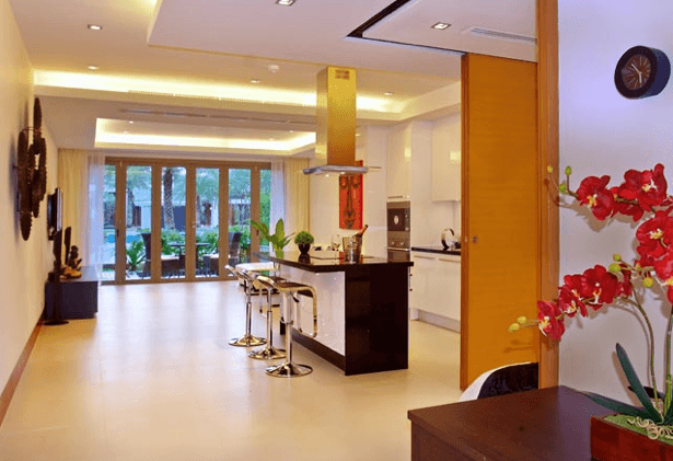 Property image - gallery 14