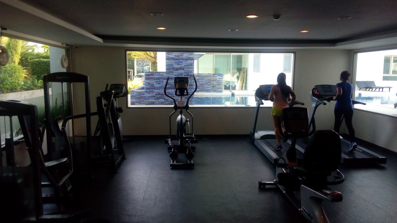 Property image - gallery 45