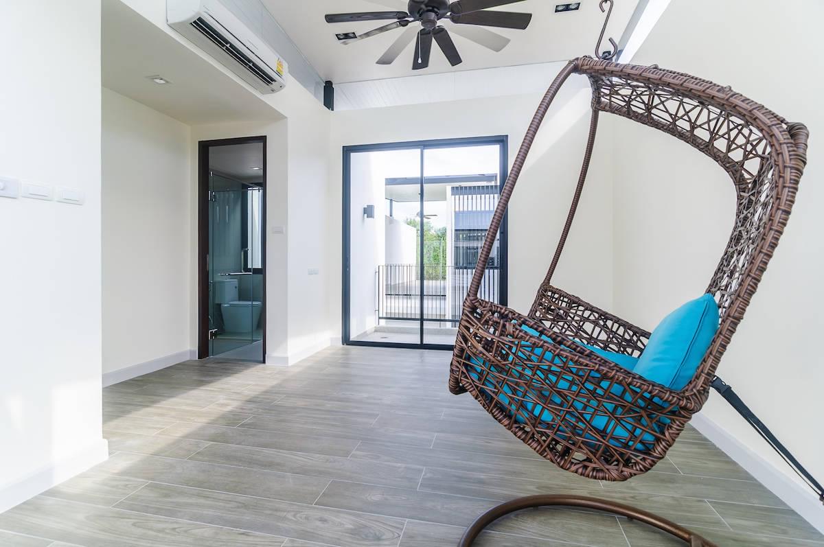 Property image - gallery 31