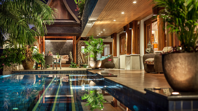 Property image - gallery 24