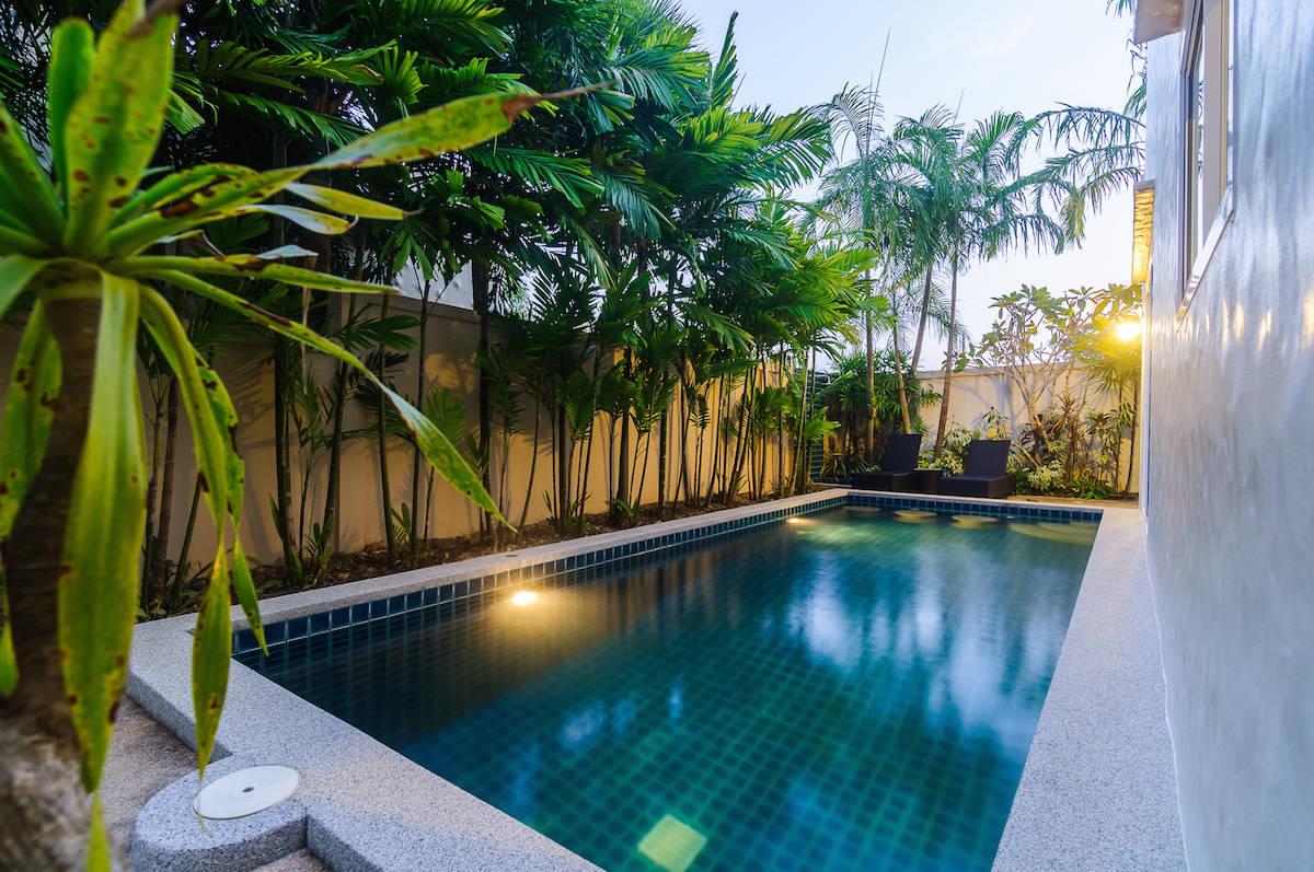 Property image - gallery 9