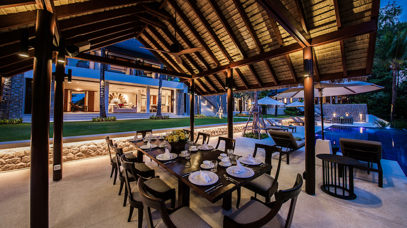 Property image - gallery 61