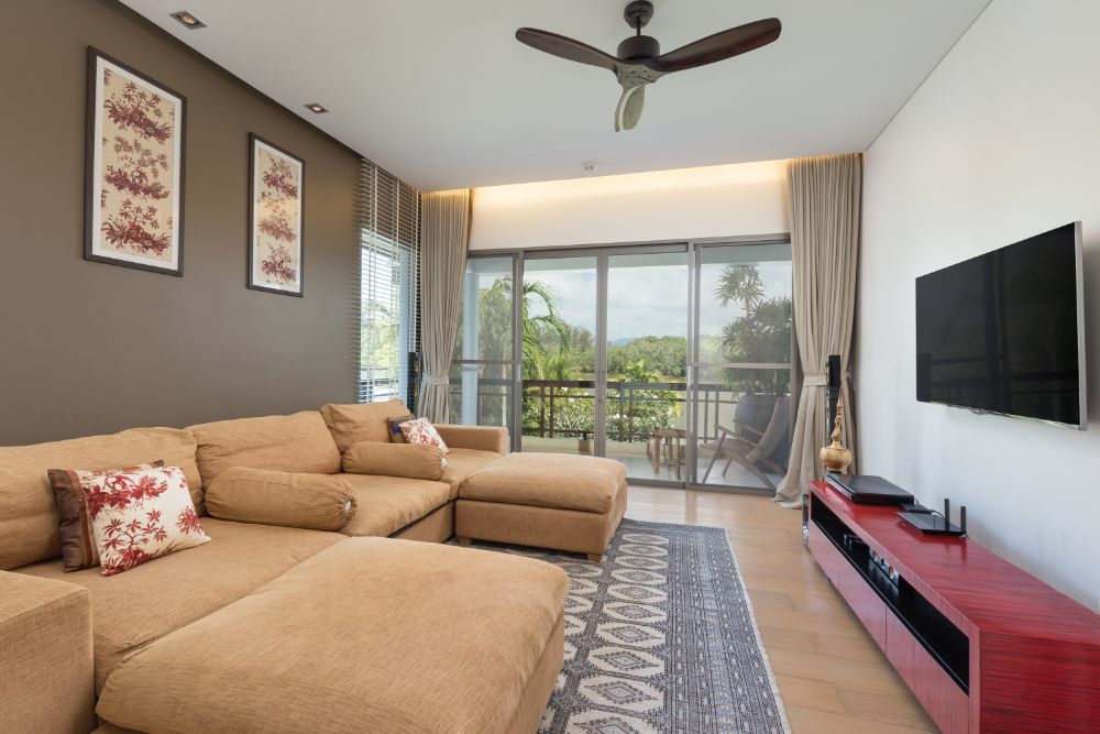 Property image - gallery 44