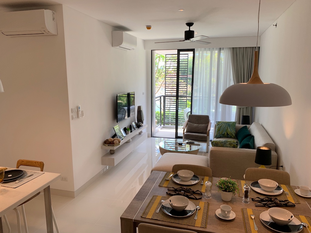 Property image - photo 4