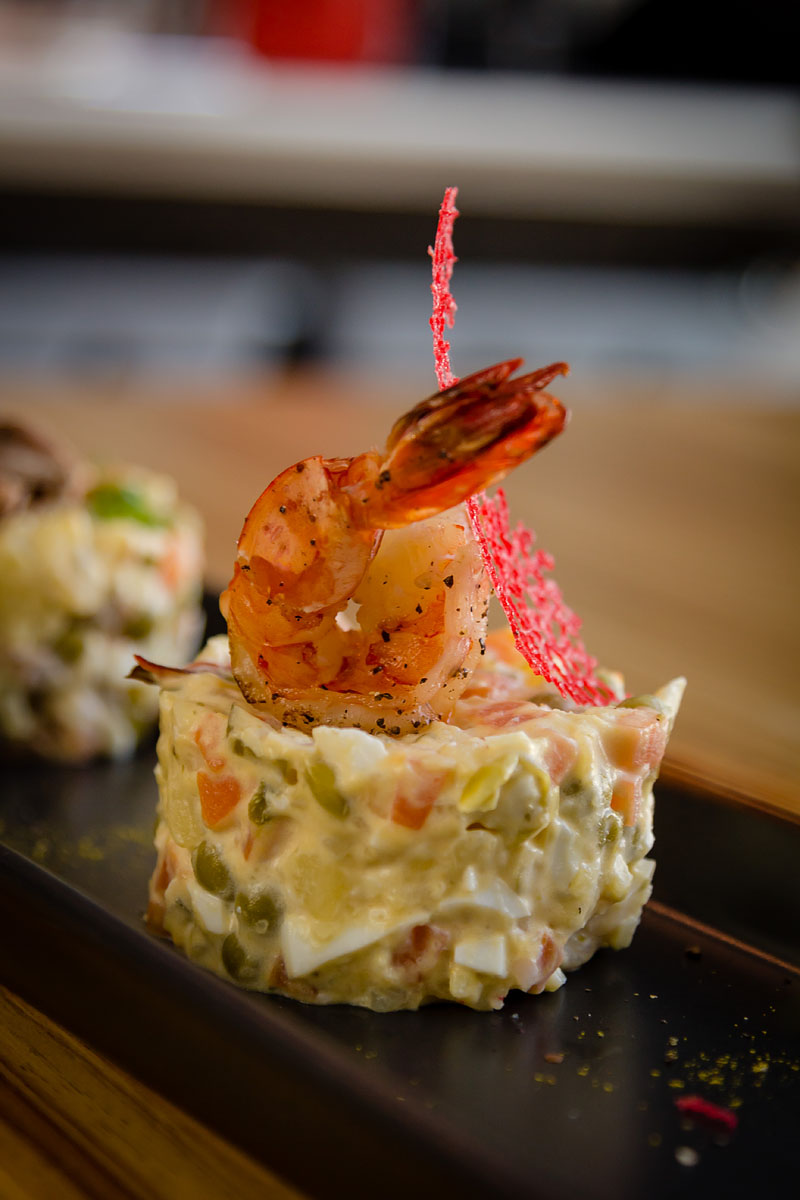 Property image - gallery 51