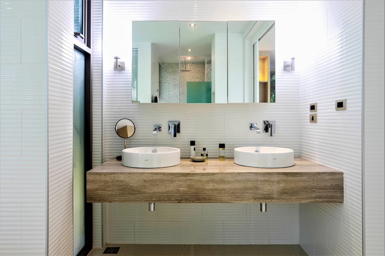 Property image - gallery 16