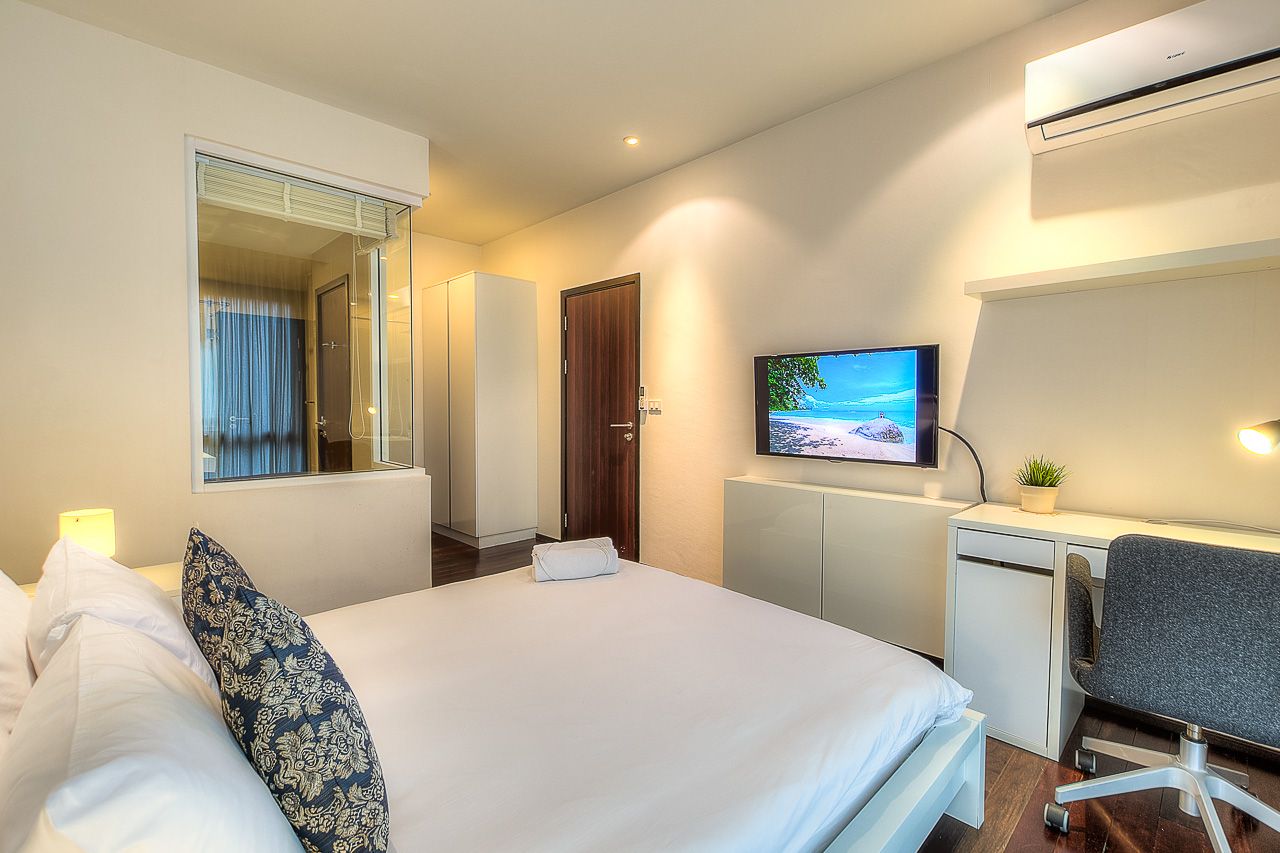 Property image - gallery 19