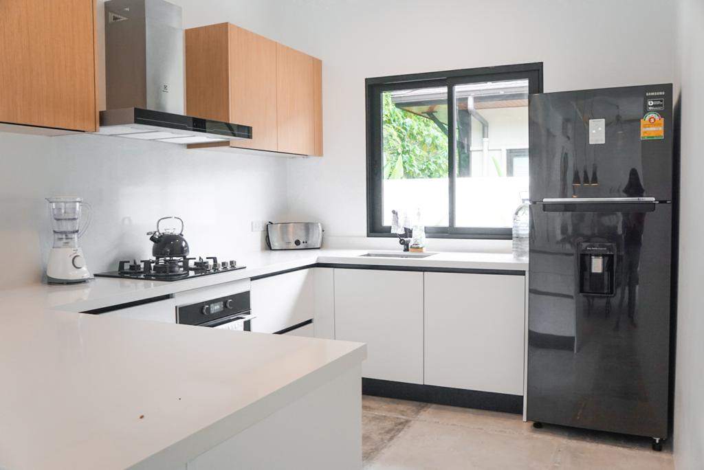 Property image - gallery 25