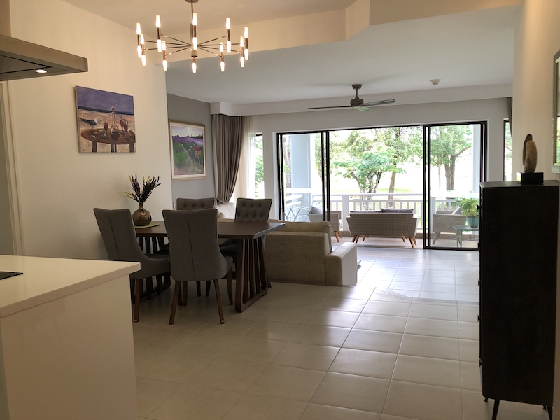 Property image - gallery 13