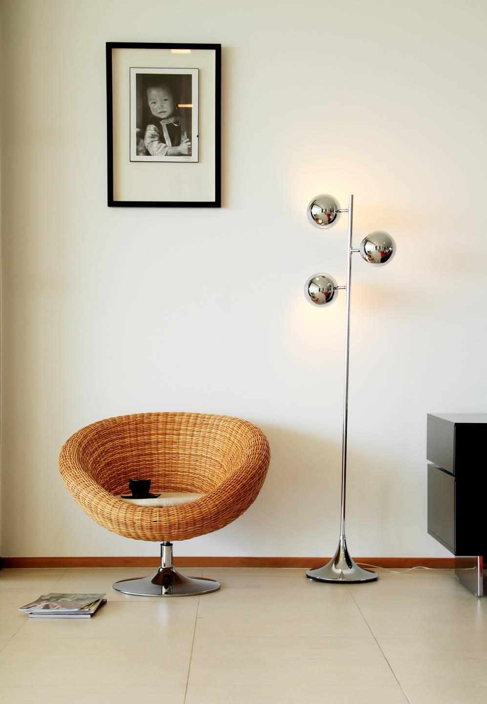 Property image - gallery 10