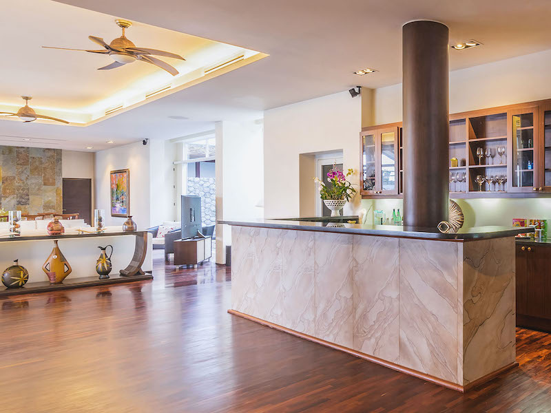 Property image - gallery 16