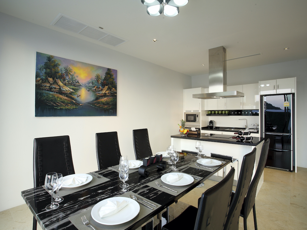 Property image - photo 4