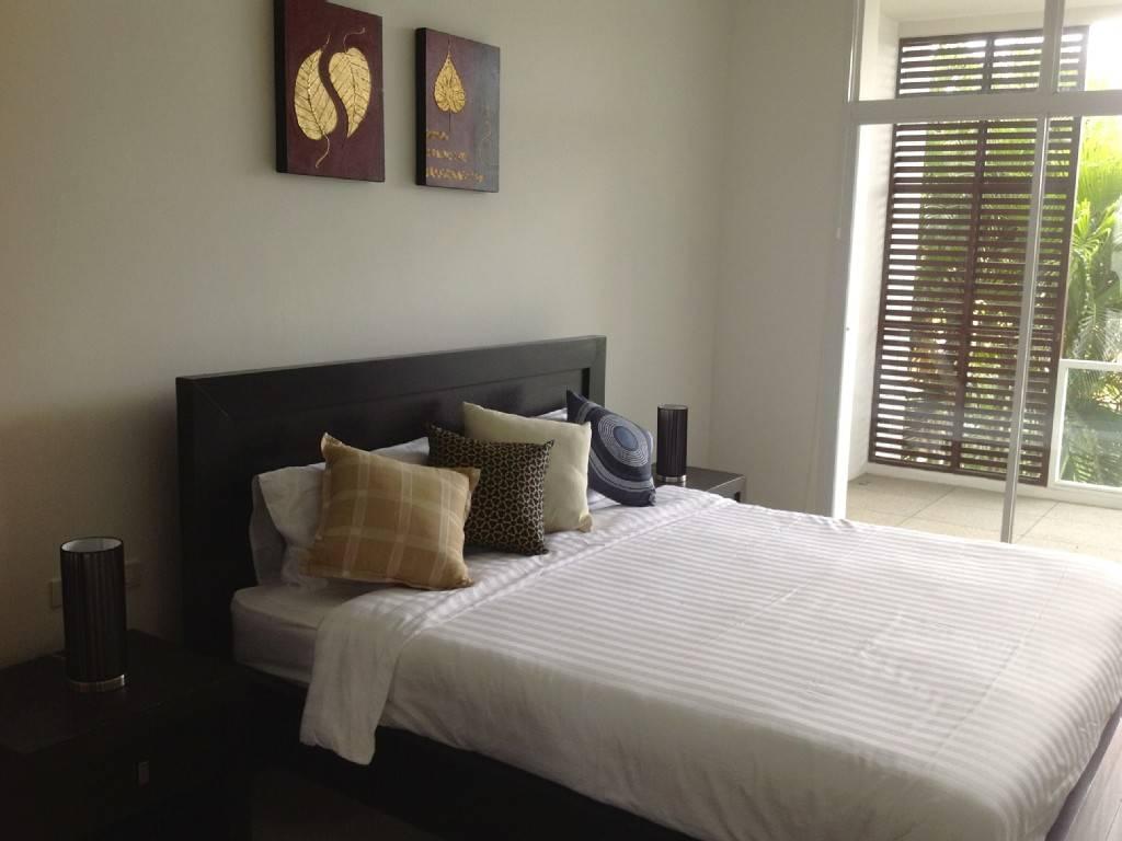 Property image - gallery 11