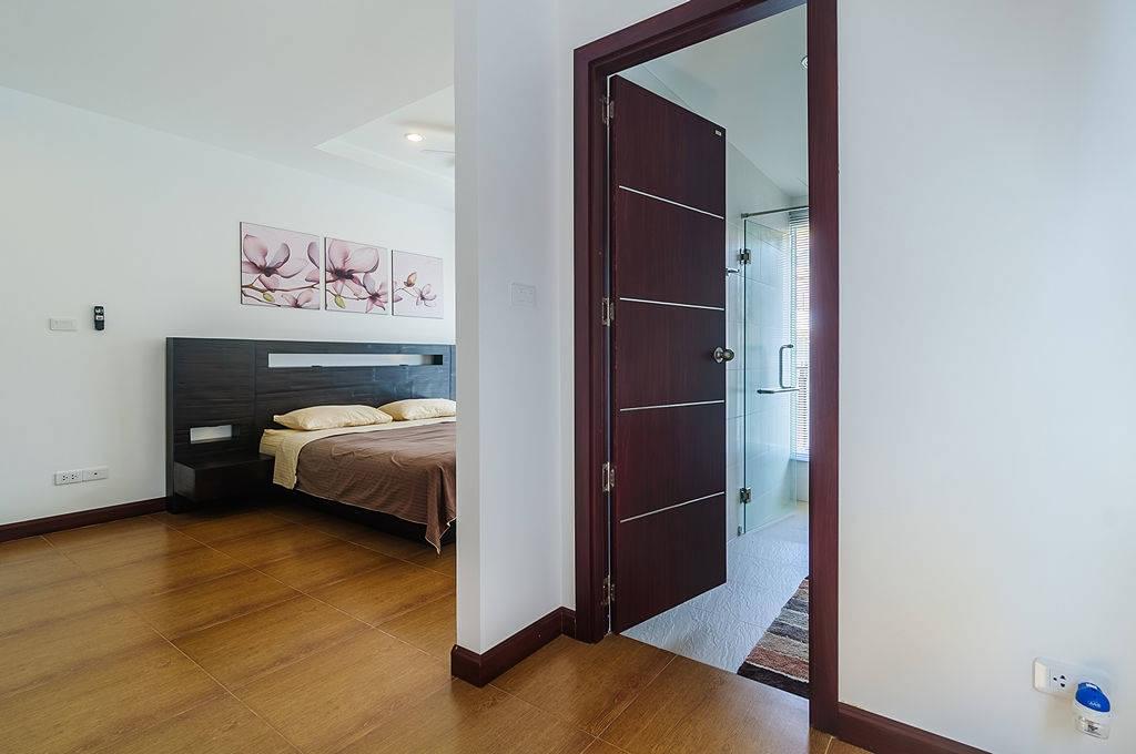 Property image - gallery 32