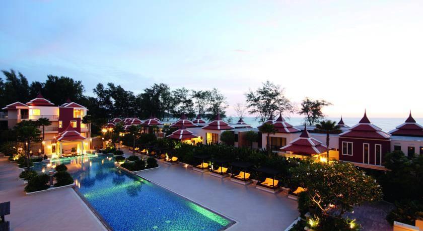 Property image - gallery 27