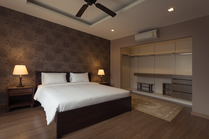 Property image - gallery 15