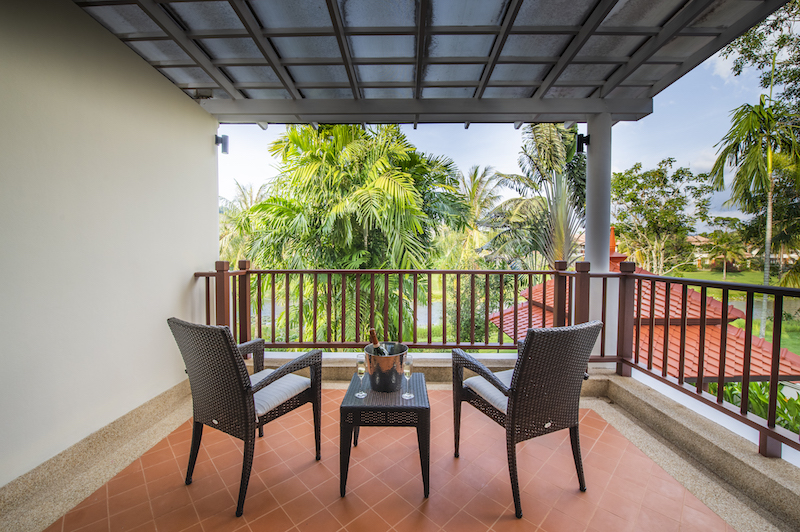 Property image - gallery 10