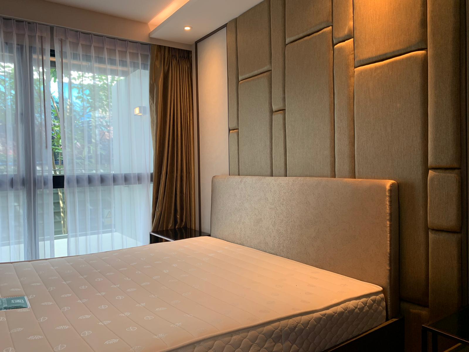 Property image - gallery 57