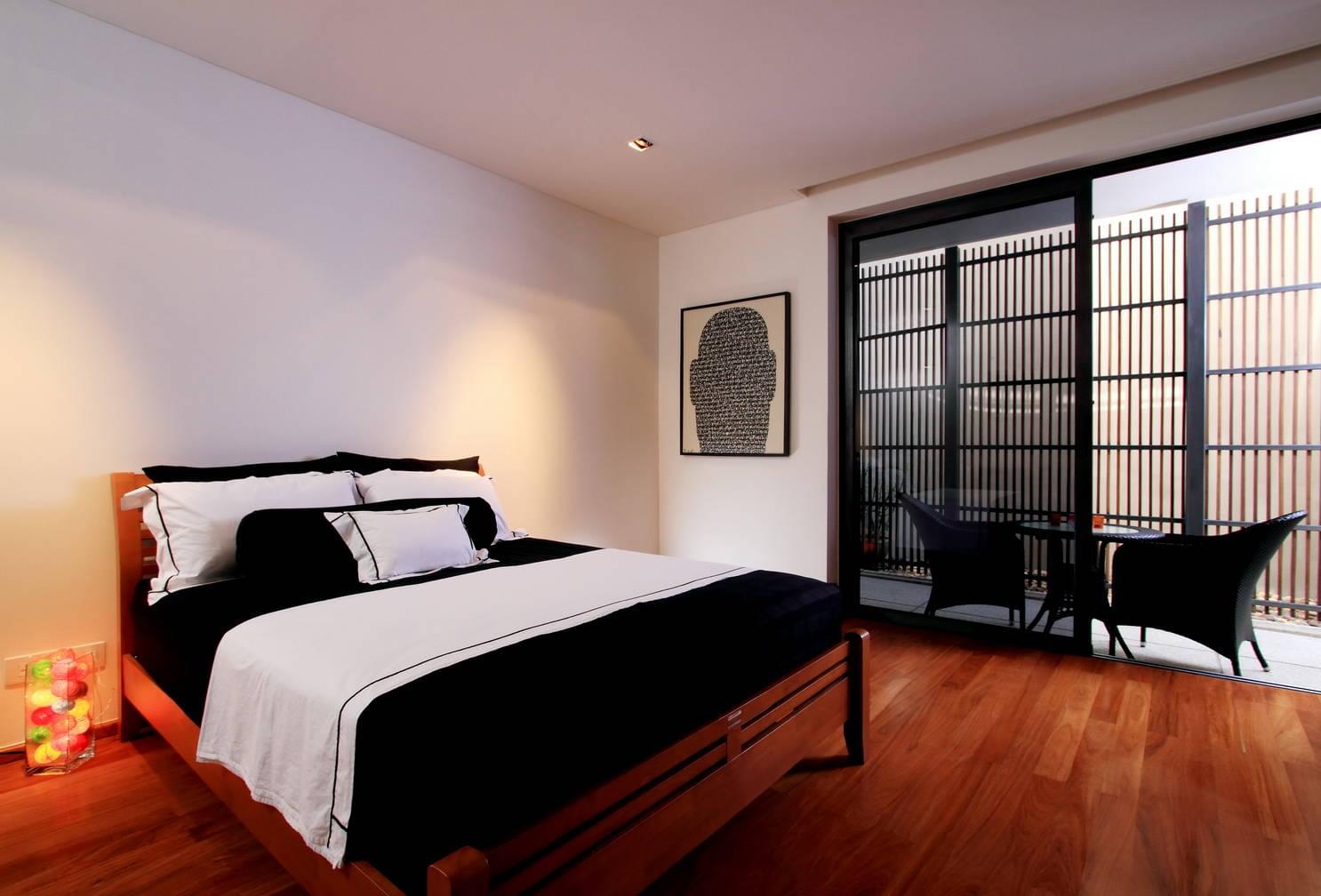 Property image - gallery 17