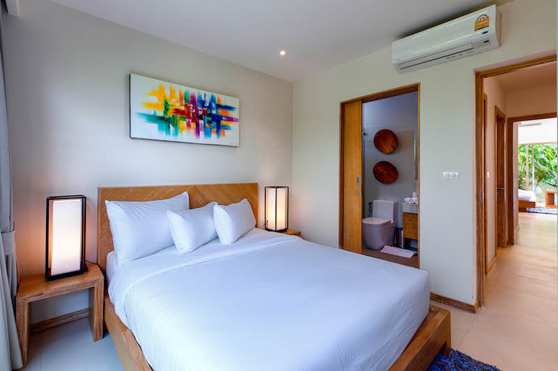 Property image - gallery 25