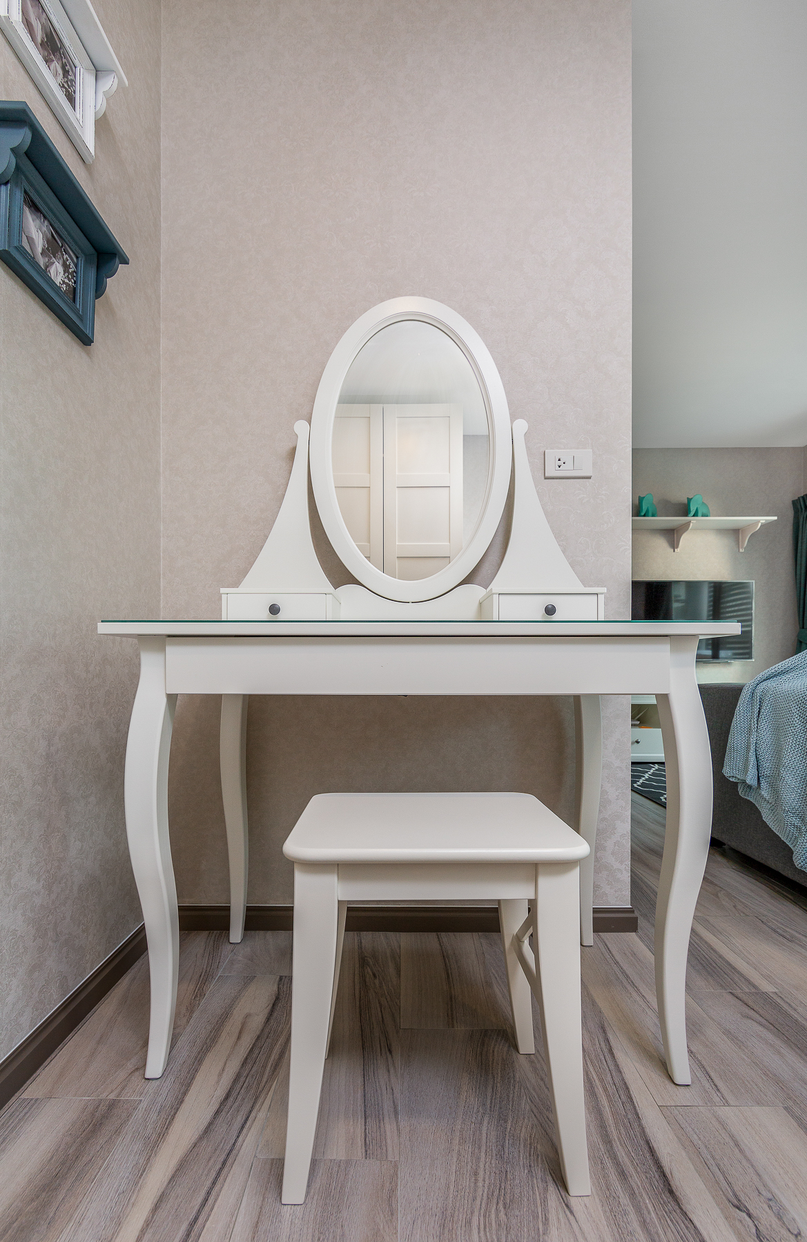 Property image - gallery 9