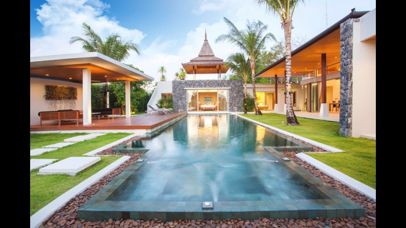 Property image - gallery 28