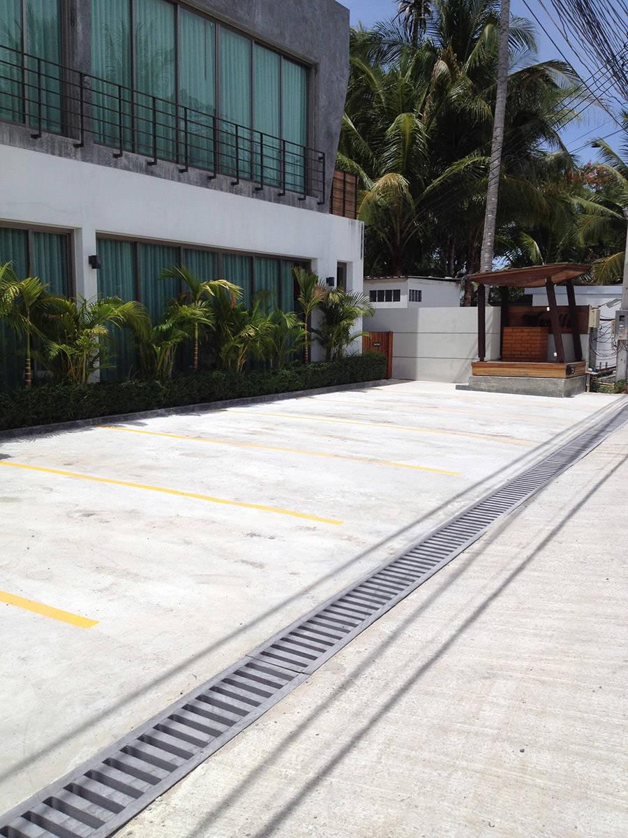 Property image - gallery 15