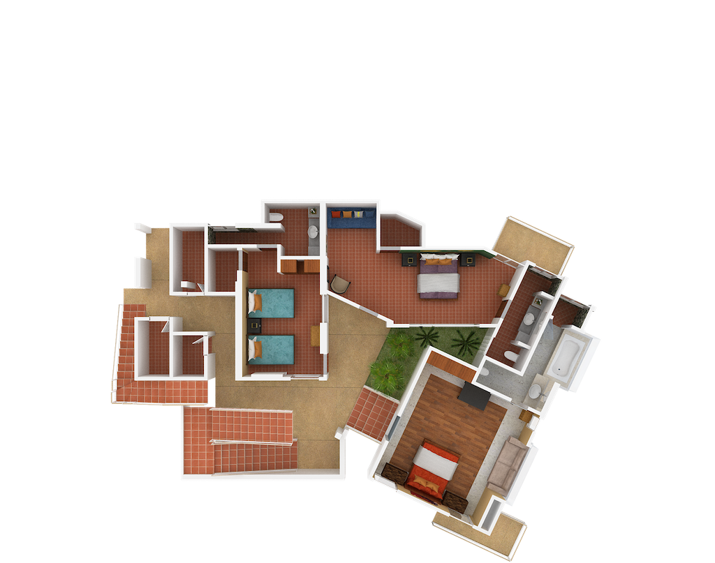 Property image - gallery 54